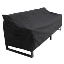 Outdoor Sofa Cover